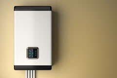 Pike End electric boiler companies