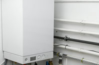 free Pike End condensing boiler quotes