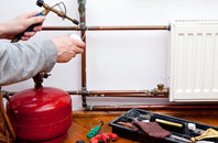 free Pike End heating repair quotes